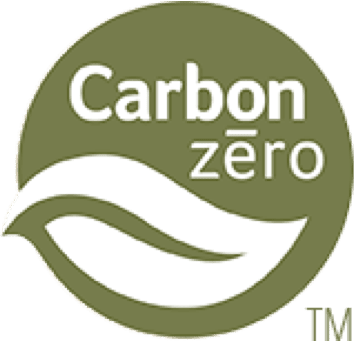 carbon-zero-logo-simple-min