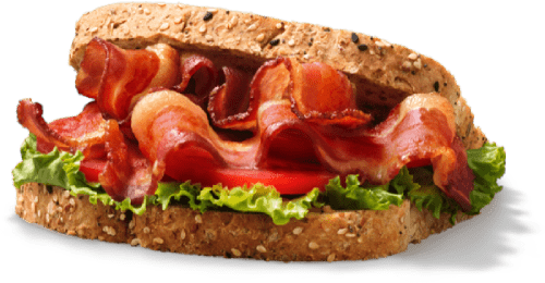 sandwich-min