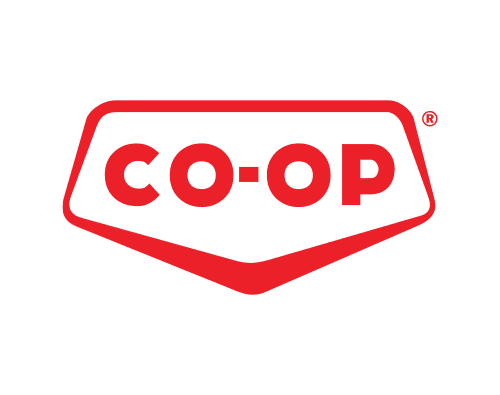 logo FCL Coop