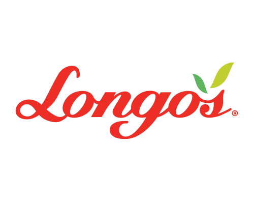 logo Longos