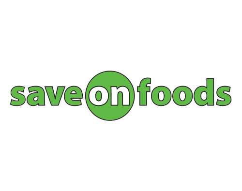 logo Save On Foods