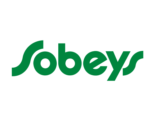 logo Sobeys