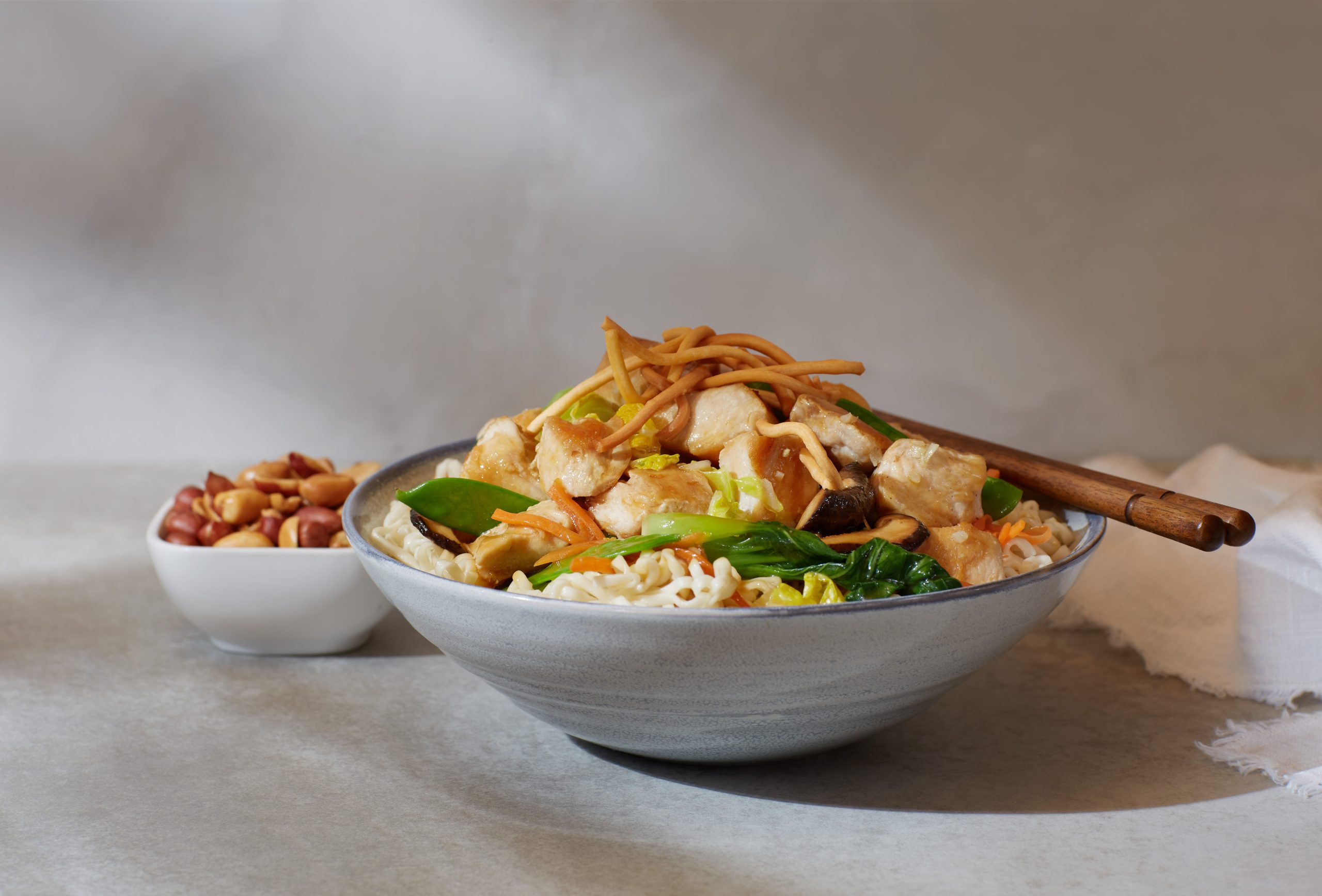 AsianStyleGardenChickenRamen-scaled