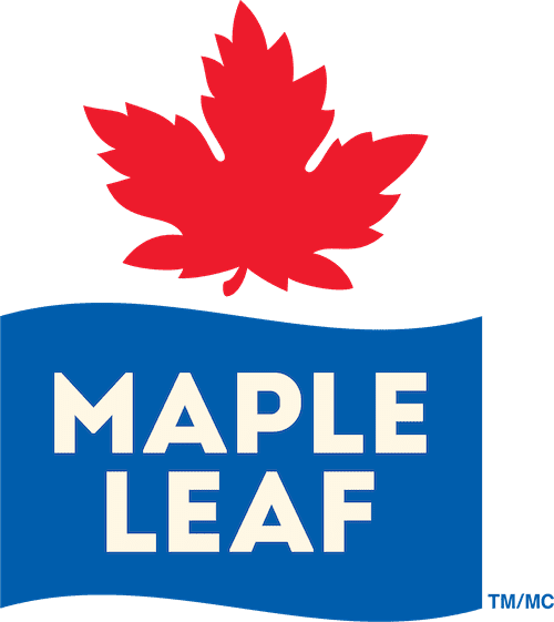 Maple Leaf