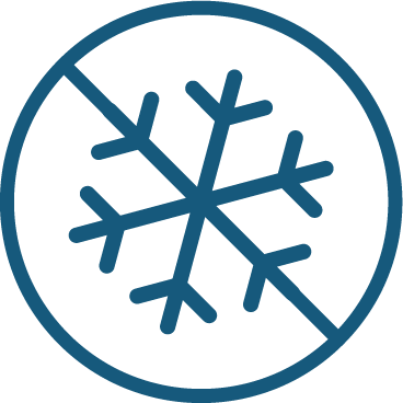 MAPLE-LEAF_Icons_Website_FRESH-NEVER-FROZEN.png