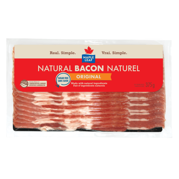 regular_bacon