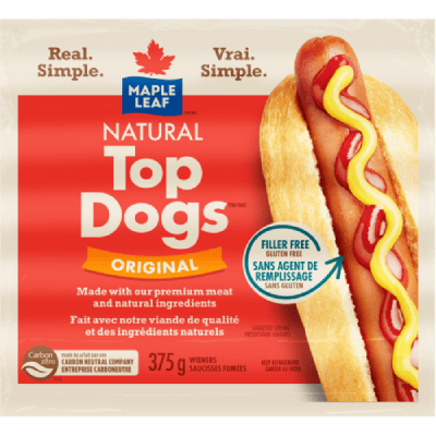 43_ML_TOP_DOGS_ORIG_REGULAR_SIZE_12X375G_RENDER-min