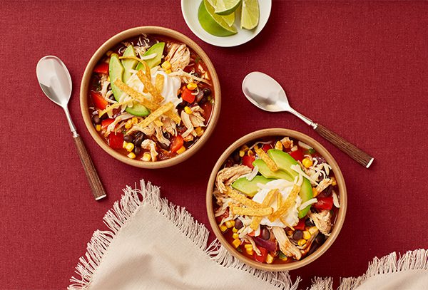 Tex mex stew outlet