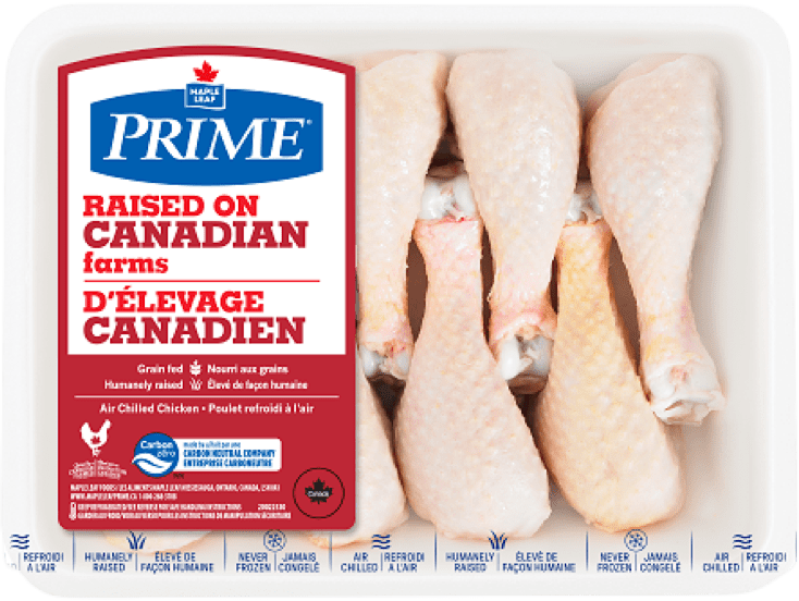 chicken-legs