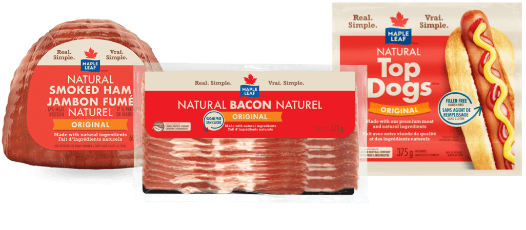 natural-ingredients