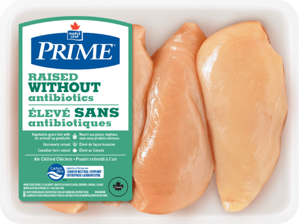 no-antibio-breasts