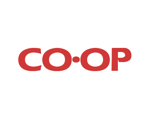 CCL Coop logo