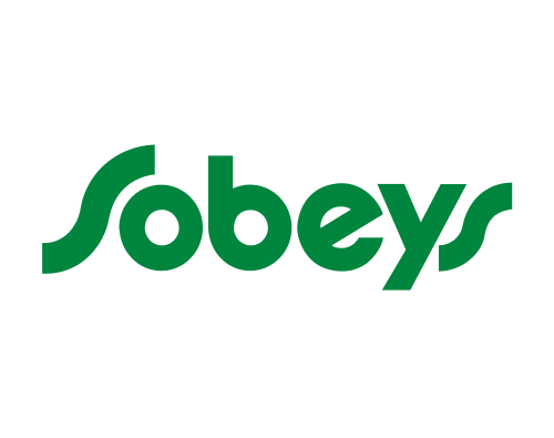 Sobeys logo