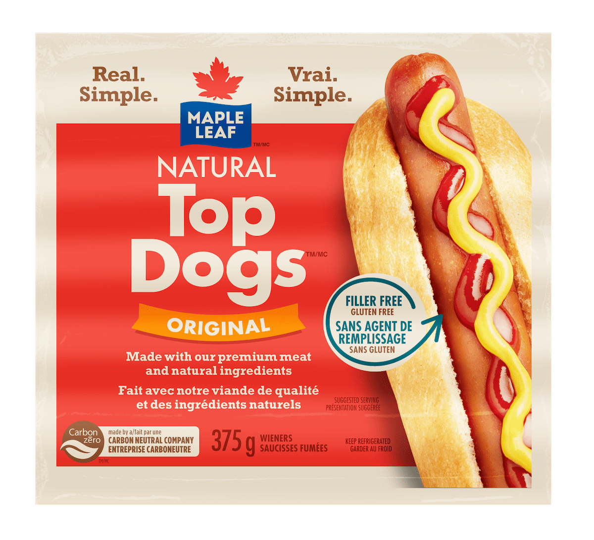 What Brand Is A Dodger Dog what-brand-is-a-dodger-dog