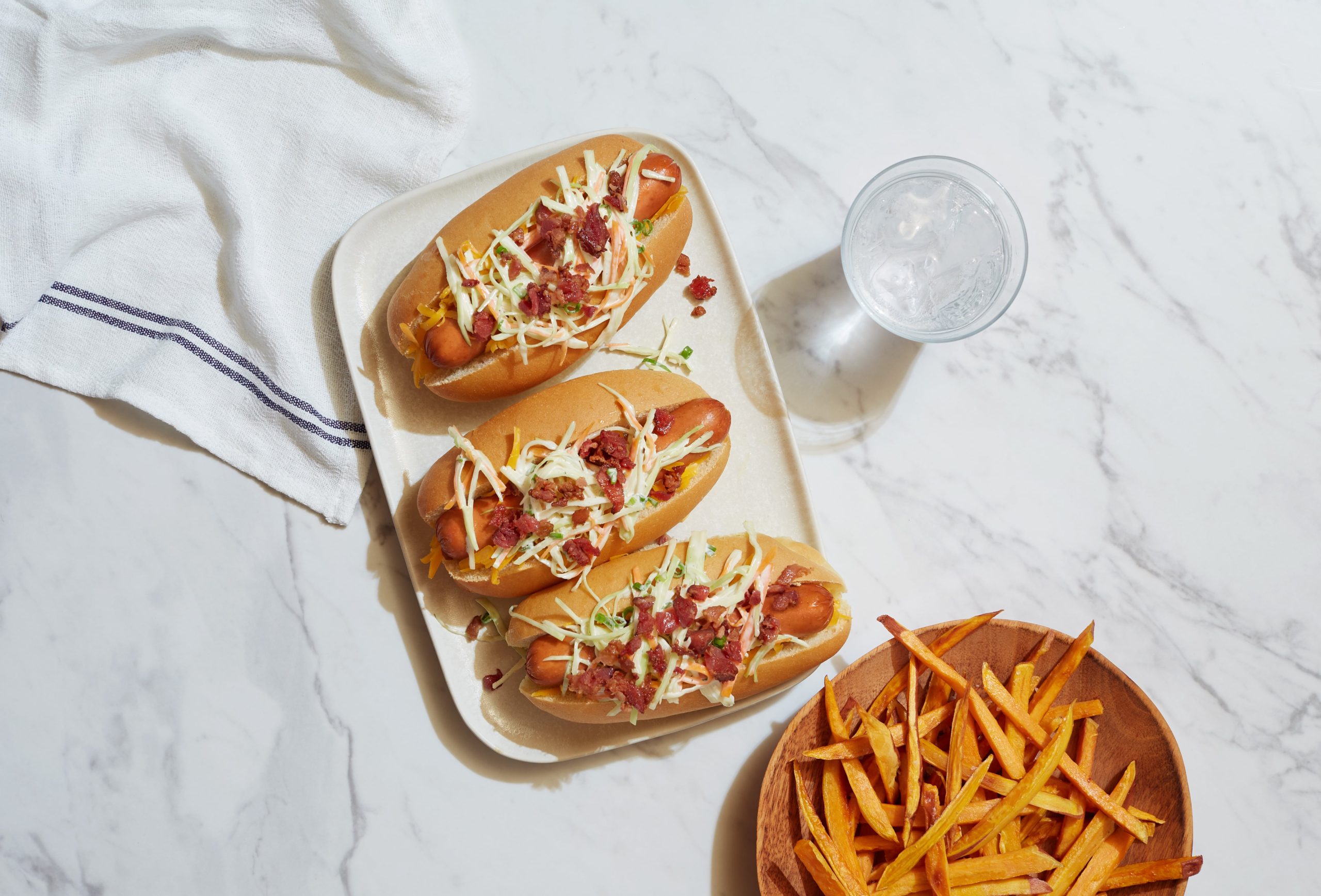 BaconSprinkledCheeseDogs-min