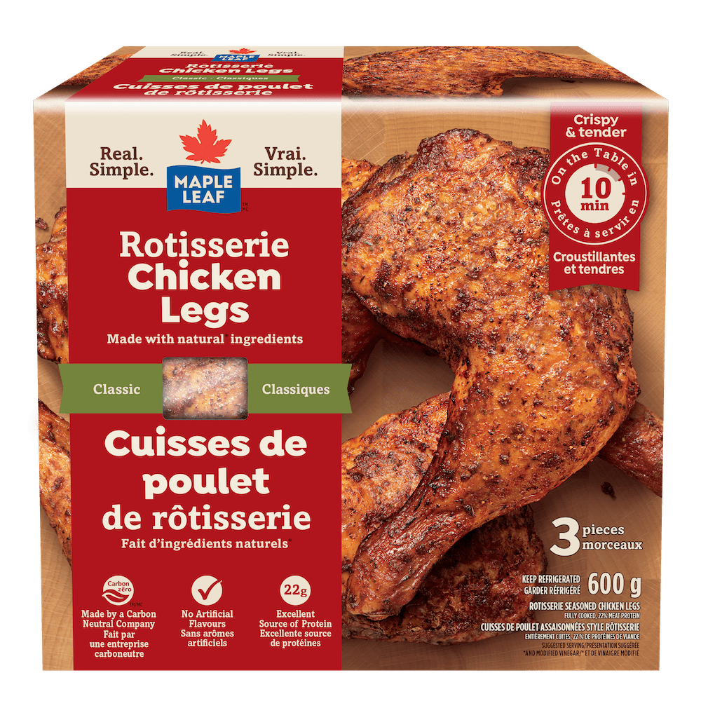 Maple Leaf Rotisserie Chicken Legs Maple Leaf maple-leaf-rotisserie-chicken-legs-maple-leaf